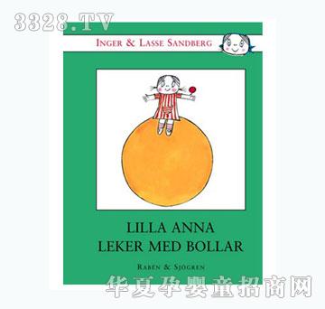 Laban�D��(hu��)��(sh��)�Gɫ