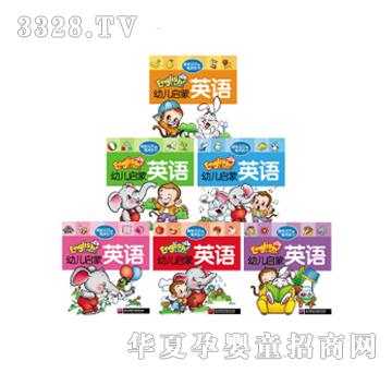 �c�x�P�����׃�����Ӣ�Z