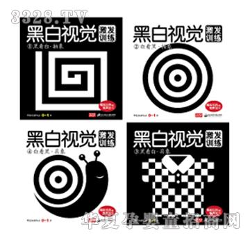 �c�x�P�D��ҕ�X���l(f��)Ӗ��