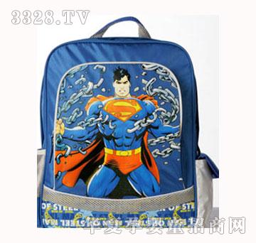 �������{(l��n)ɫ��(sh��)��