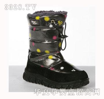 Ů���˺�ɫͯЬ