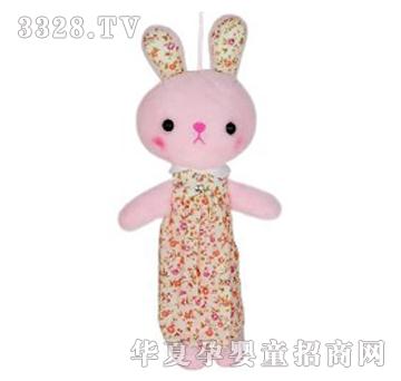 ����ȵٻ�ȹBABY�ùP��