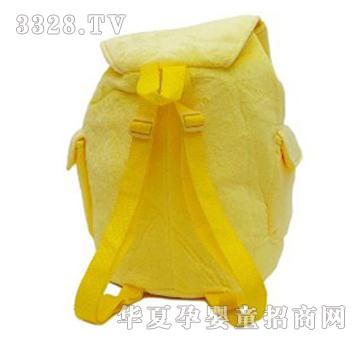 ����ȵك�ͯ�鎧�p�米��