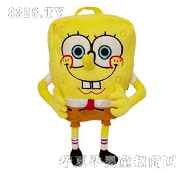 ����ȵٺ��d�����p�米��