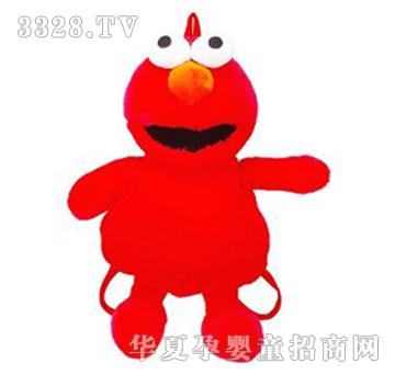 ����ȵټtɫ����֥���