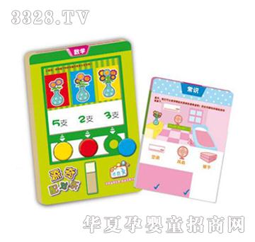 �����䌦��