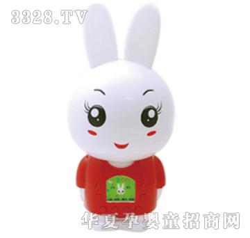 ؐ��С�ðװ�mp3��̙C(j��)