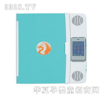 ���`ͨ��ͯ�W���C