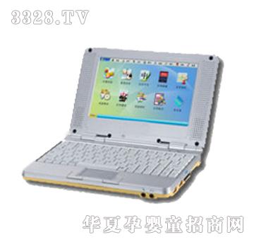 ���`ͨͬ����X