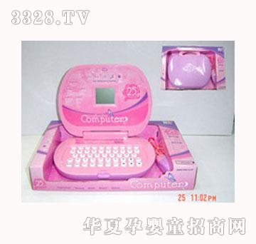 ���_(d��)Ӣ�����܌W(xu��)��(x��)�C(j��)JD20249E