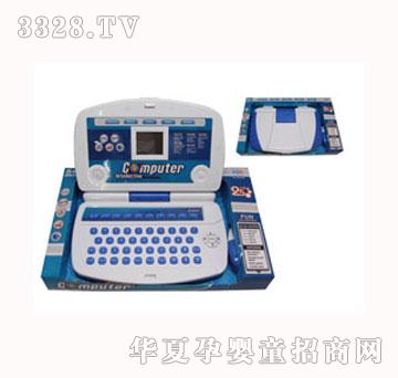 ���_(d��)Ӣ�����܌W(xu��)��(x��)�C(j��)JD20258E