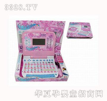 ���_(d��)Ӣ�����܌W(xu��)��(x��)�C(j��)JD20263E