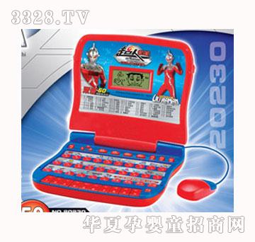 �������ČW(xu��)��(x��)�C(j��)20230