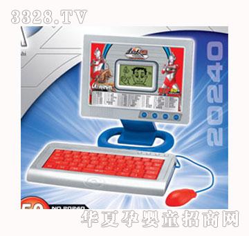 �������ČW(xu��)��(x��)�C(j��)20240