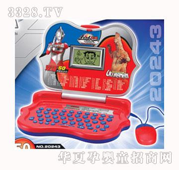 �������ČW(xu��)��(x��)�C(j��)20243