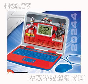 �������ČW(xu��)��(x��)�C(j��)20244