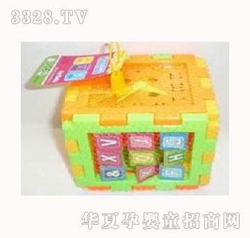 �\�d�eľ���75477