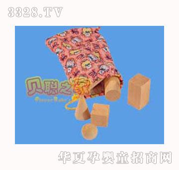 ؐ���ش�