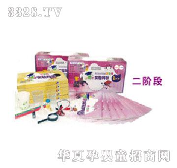 С��ʿ���ƌW(xu��)���A��