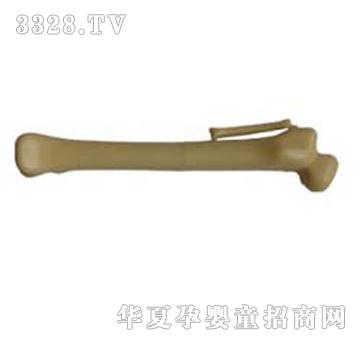 �������ϹPWEJ5047