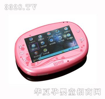 ĸ�댚�н̙C(j��)��һ��