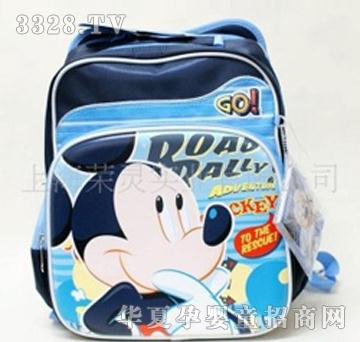 ��ʿ����������{(l��n)ɫ����