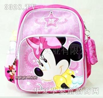 ��ʿ�������p�����