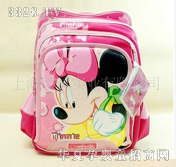 ��ʿ��pؓ(f��)����