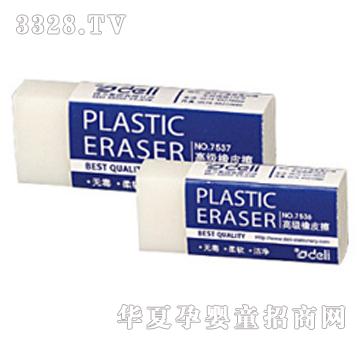 �����߼�(j��)��Ƥ��