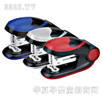 ����ӆ��(sh��)�C(j��)-0317