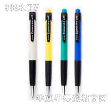 ������(ji��n)���A��PBP104R