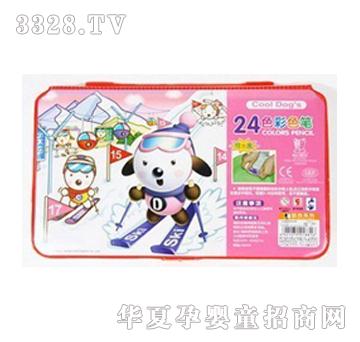 �ṷ24�ܲ���ͯ��ɫ�P