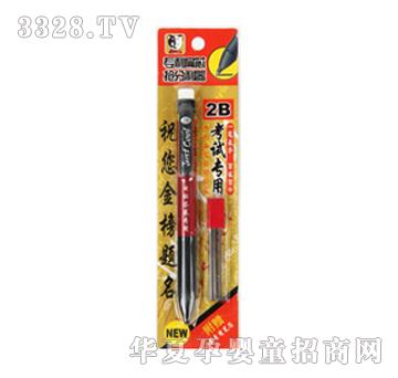 �ṷ��X��팣�ùP