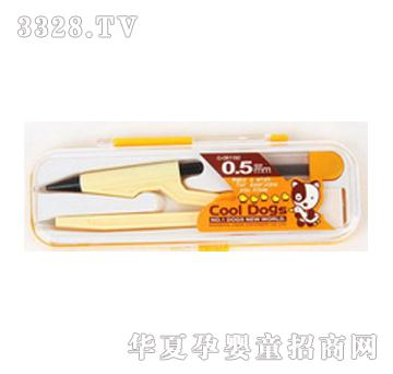 �ṷ��ͯ���ÈAҎ(gu��)�M