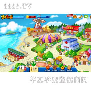 ��ؐ��(sh��)�W(xu��)