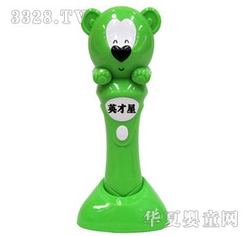 Ӣ�������ͨ�GɫС���c(di��n)�x�P