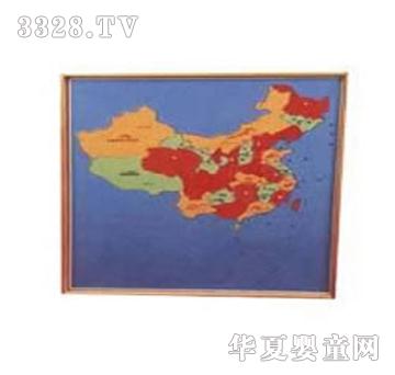 �����`�Ї�(gu��)�؈DǶ��