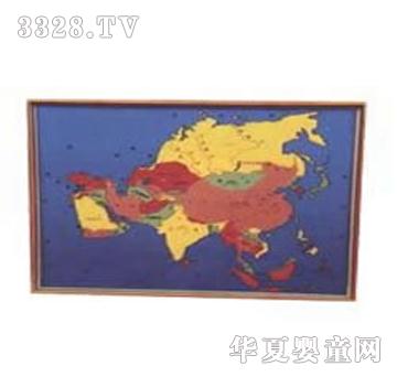 �����`���޵؈DǶ��