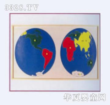 �����`����؈DǶ��