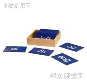 �����`�p��ĸɰ�ְ�