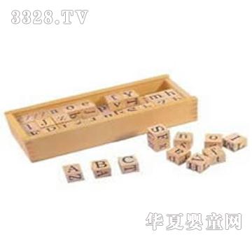 �����`ƴ���Y(ji��)��(g��u)����(x��)