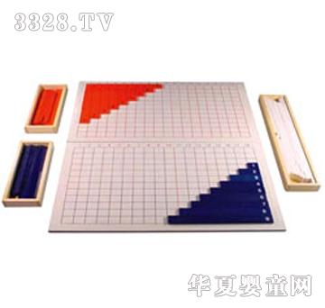 �����`�ӡ��p����