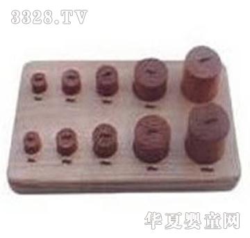 �����`�������a