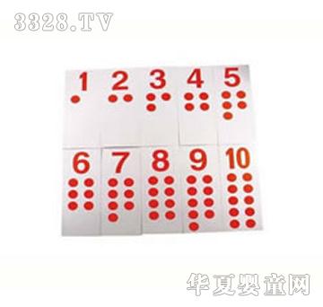 �����`��(sh��)�ֻI�a����(y��ng)��