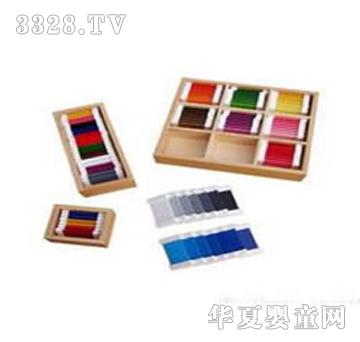 �����`ɫ��