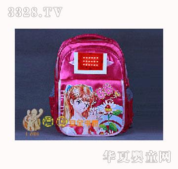 ��(��i)��(w��n)��ȫ��ʾ��(sh��)��001