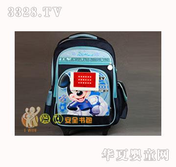 ��(��i)��(w��n)��ȫ��ʾ��(sh��)��003