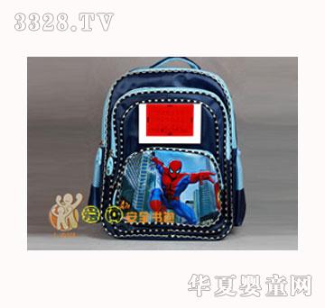 ��(��i)��(w��n)��ȫ��ʾ��(sh��)��005