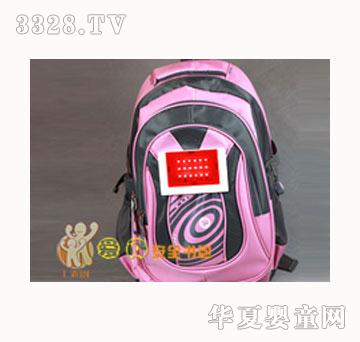 ��(��i)��(w��n)��ȫ��ʾ��(sh��)��008