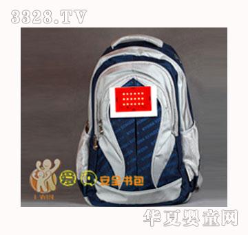 ��(��i)��(w��n)��ȫ��ʾ��(sh��)��009